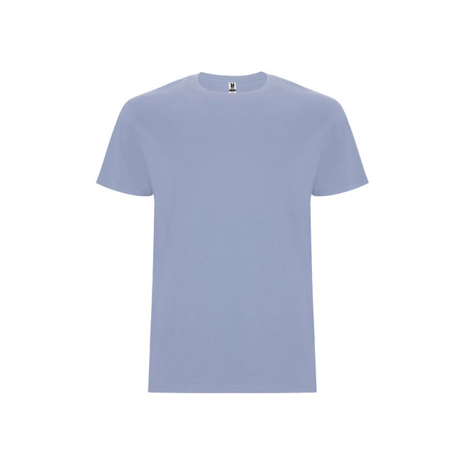 CA6681C-T-SHIRT STAFFORD KIDS